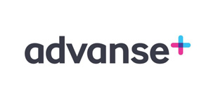 Advanse Ads logo